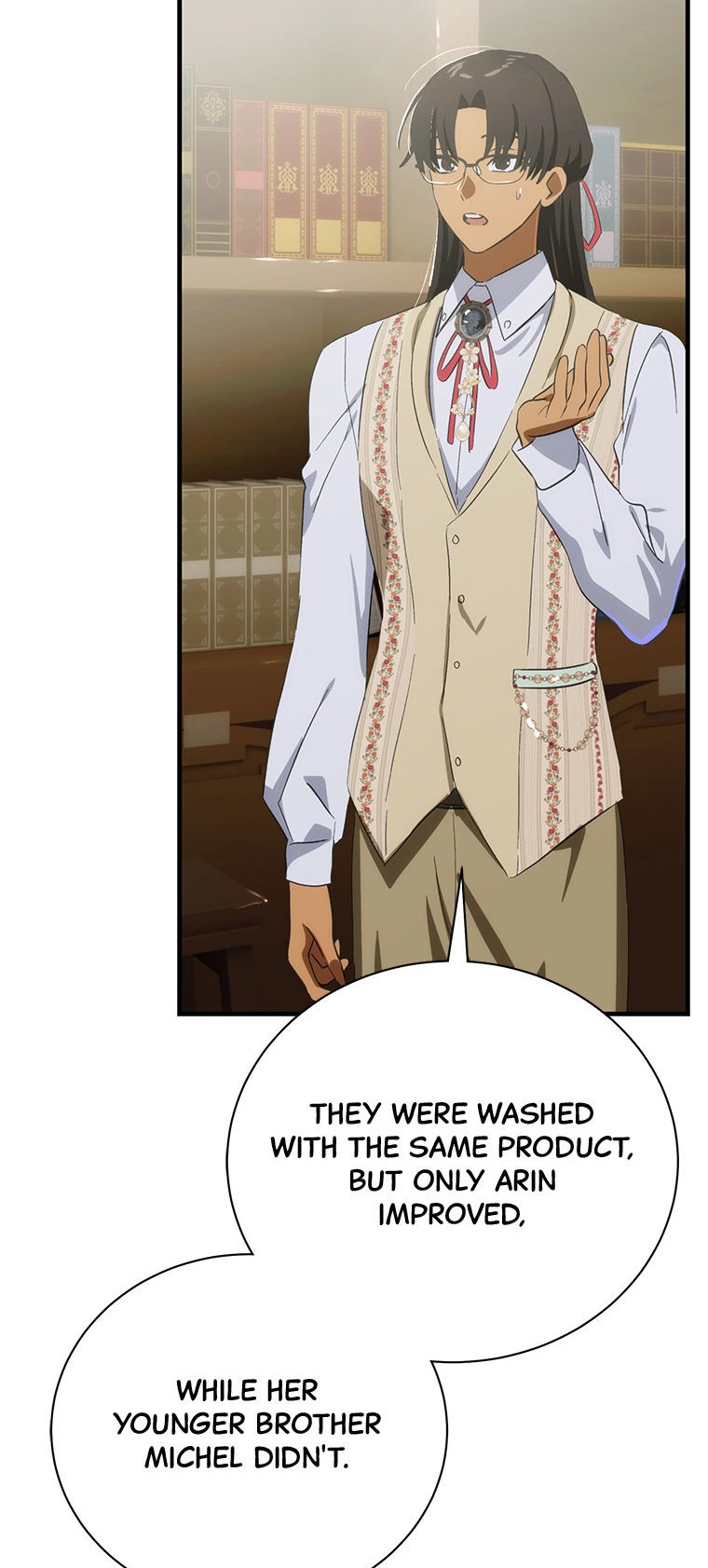  Chapter 104 page 43 - 