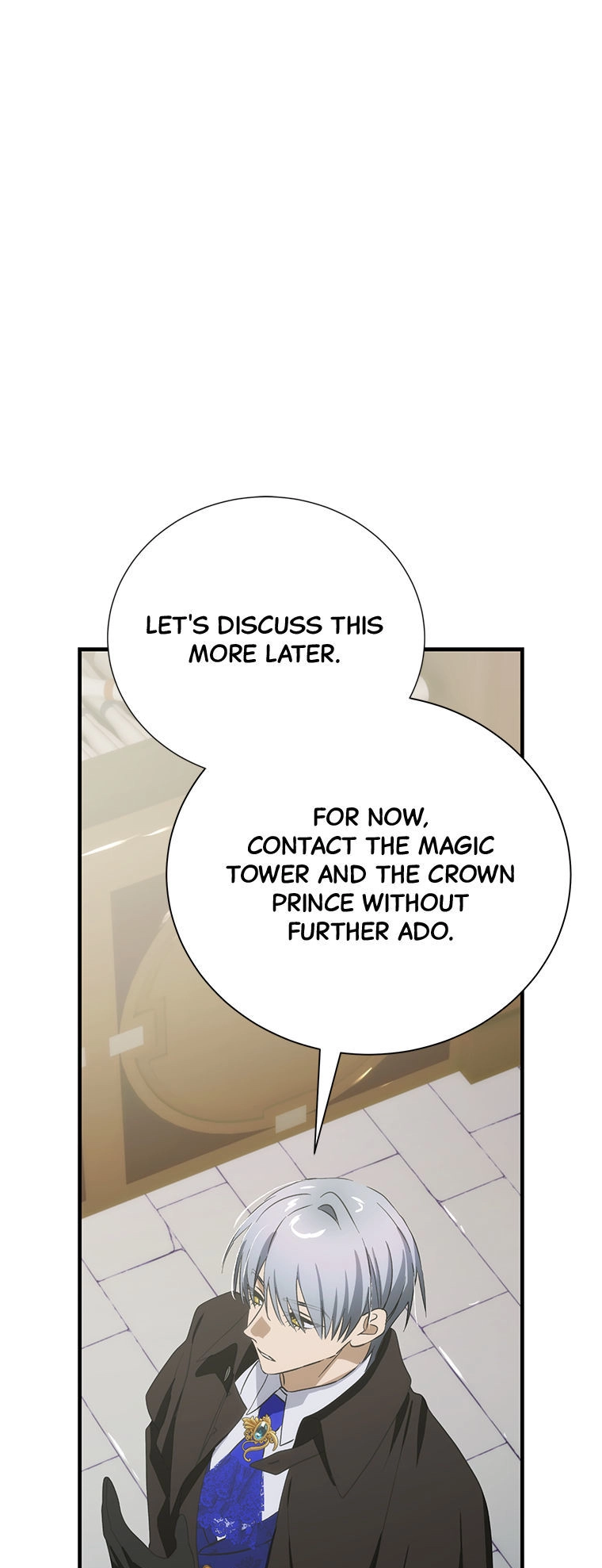  Chapter 104 page 45 - 