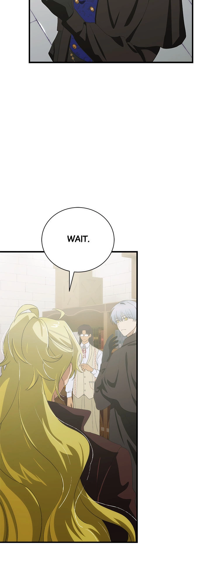  Chapter 104 page 46 - 