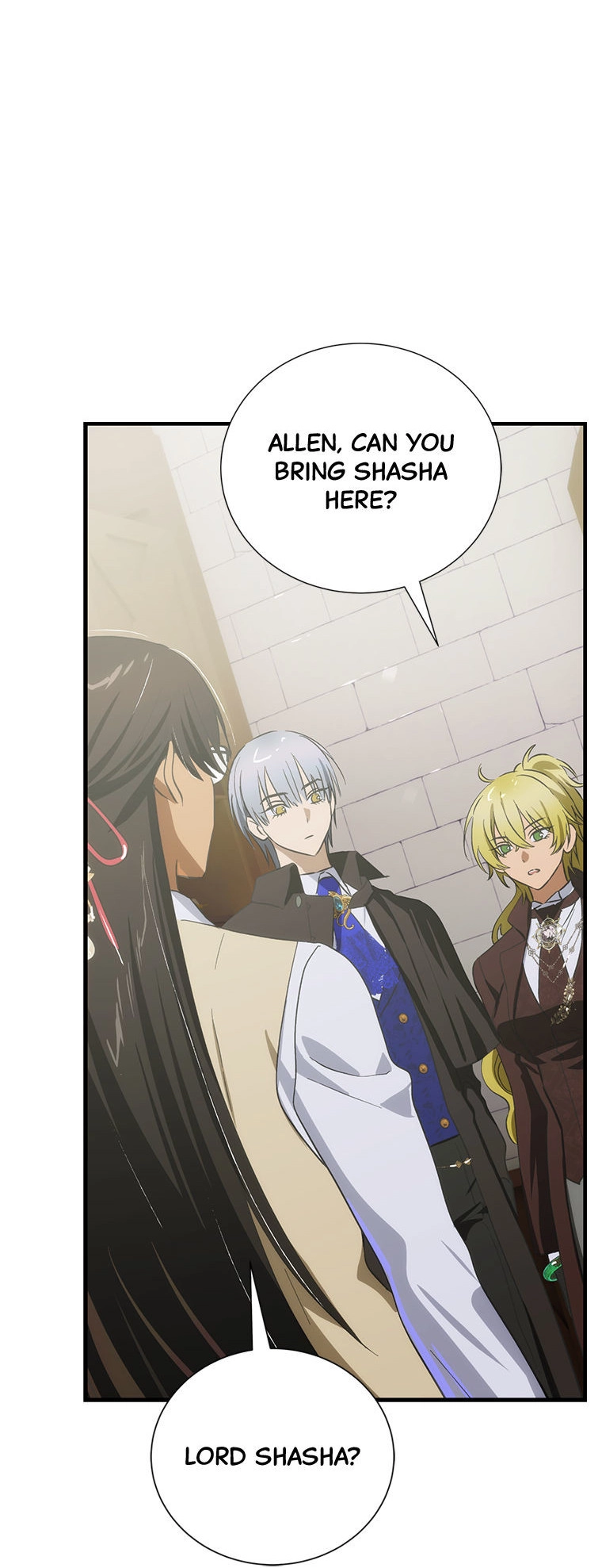  Chapter 104 page 47 - 