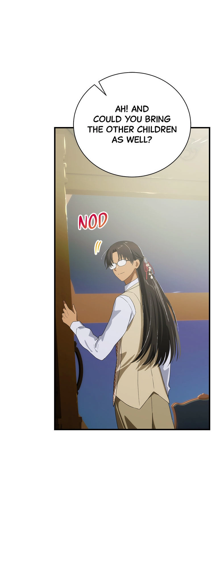  Chapter 104 page 49 - 