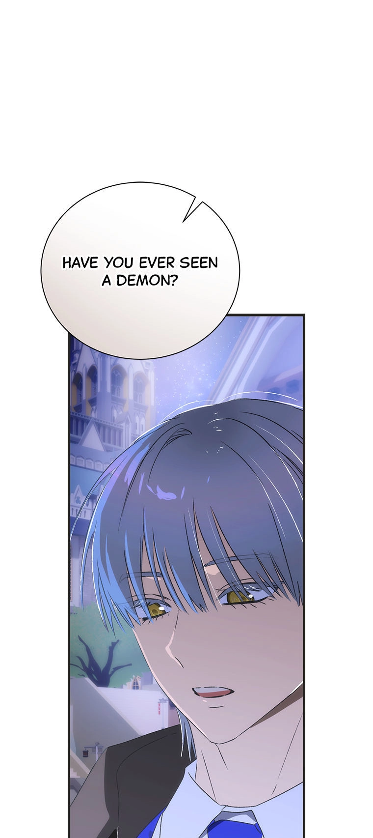  Chapter 104 page 6 - 
