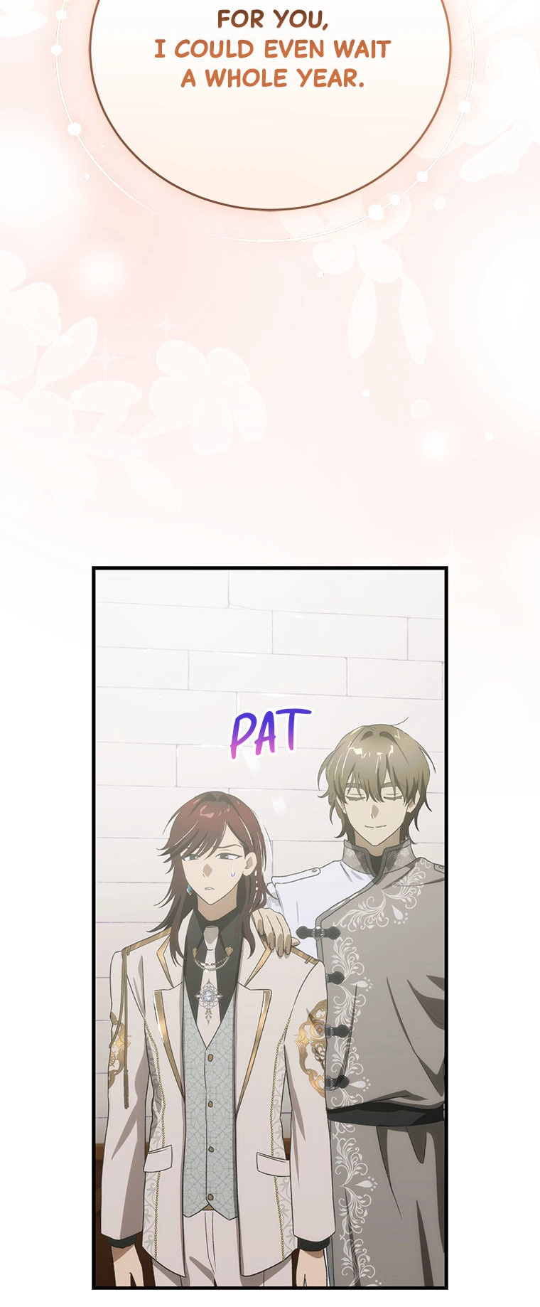  Chapter 104 page 53 - 