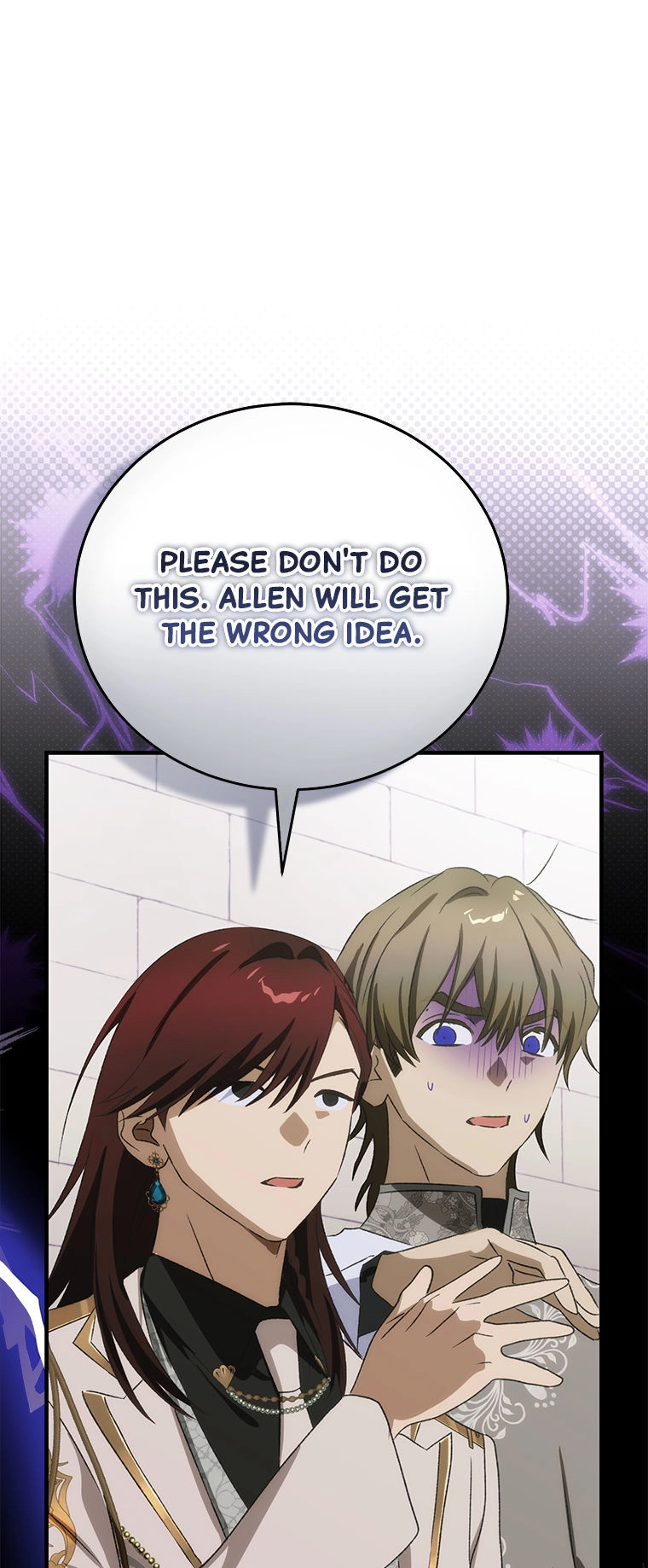  Chapter 104 page 54 - 