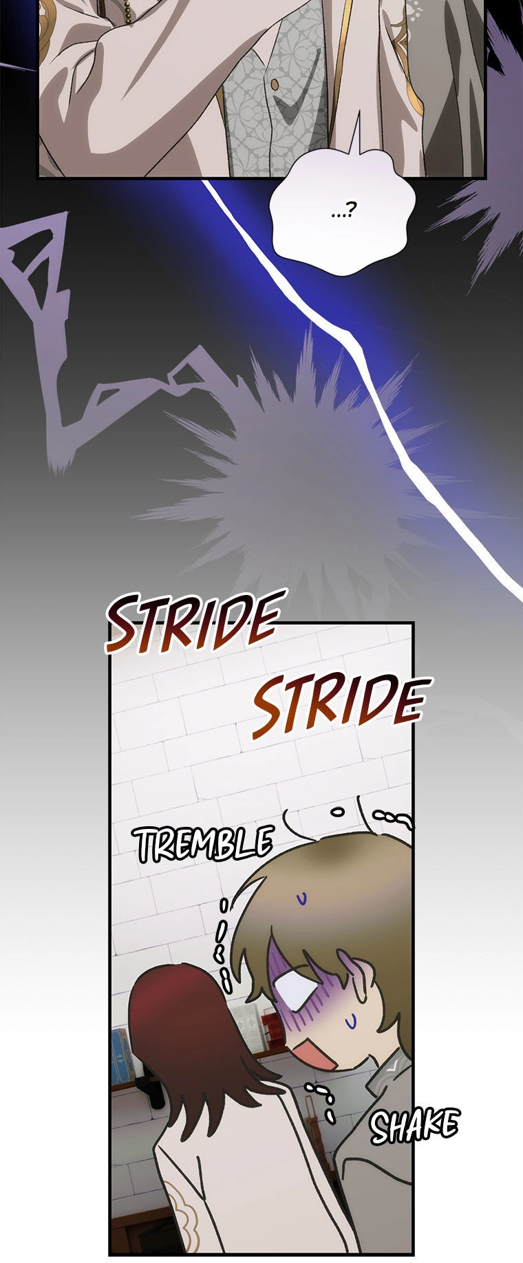  Chapter 104 page 55 - 