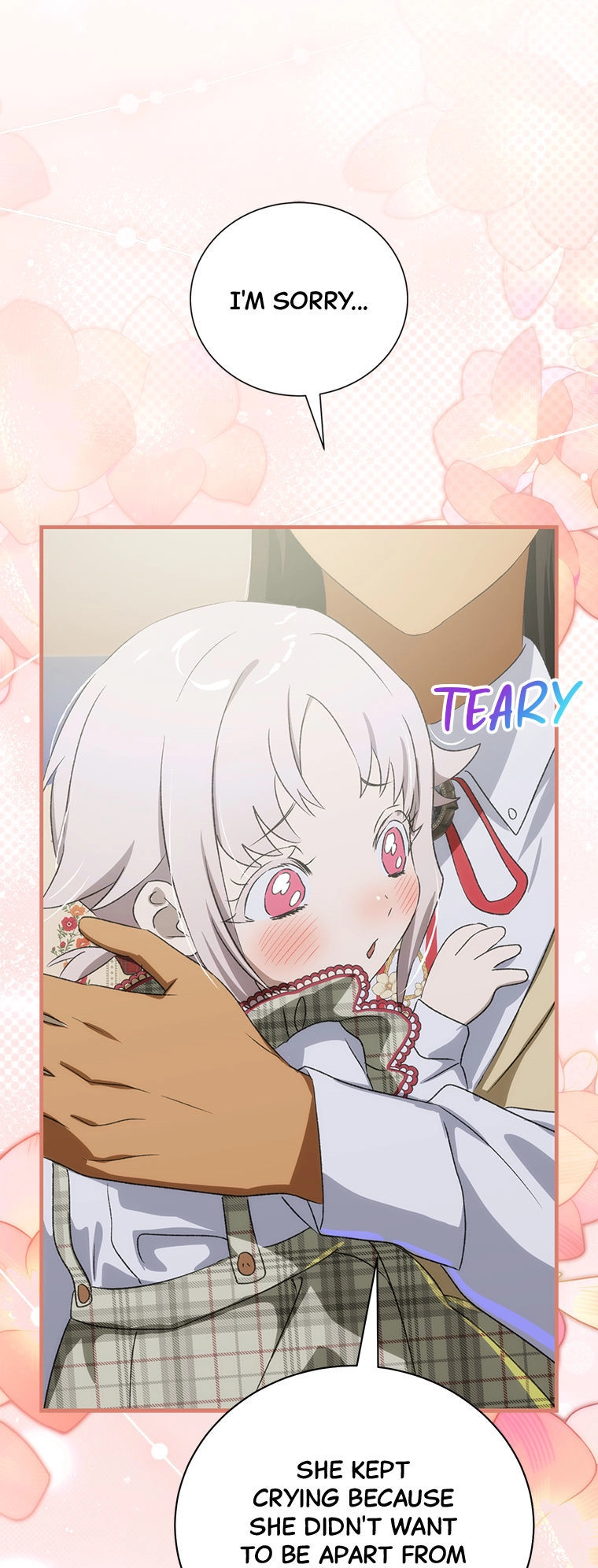  Chapter 104 page 59 - 