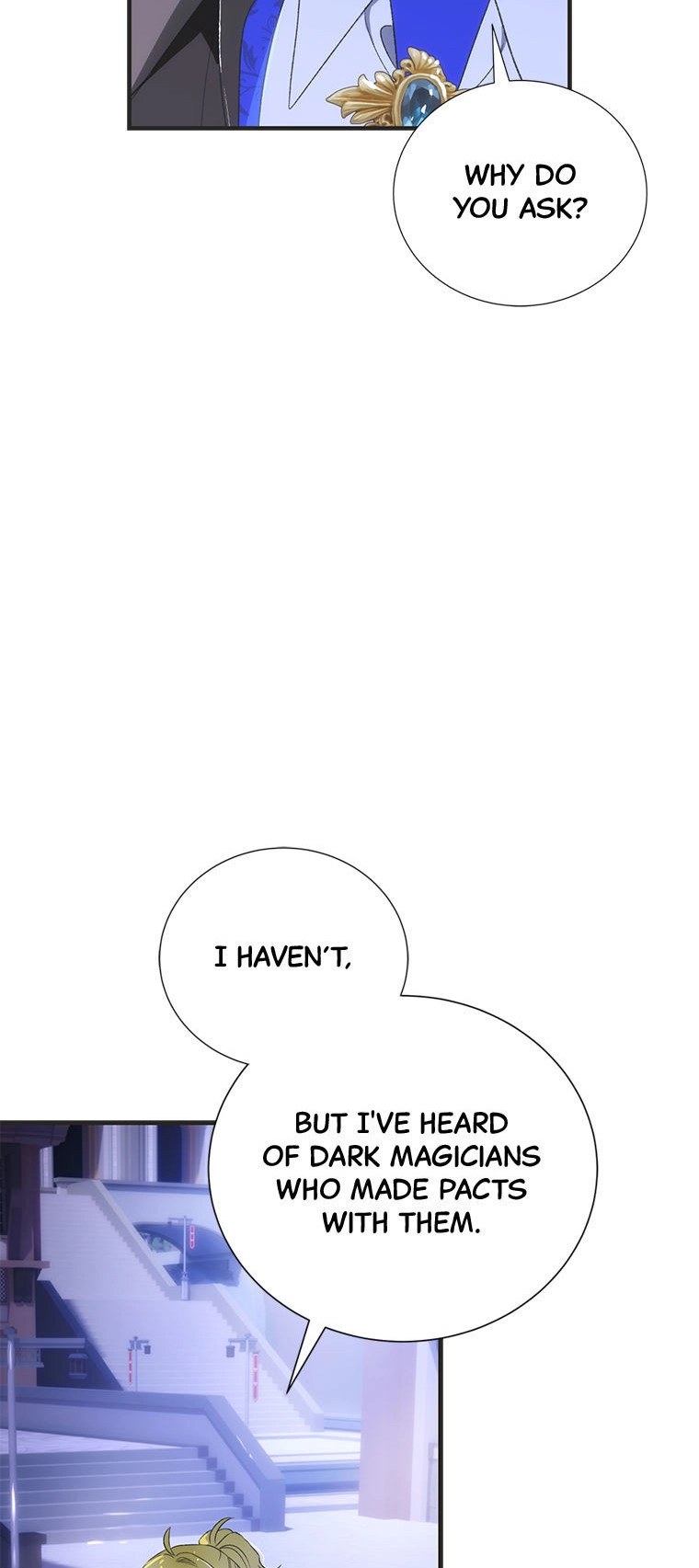  Chapter 104 page 7 - 