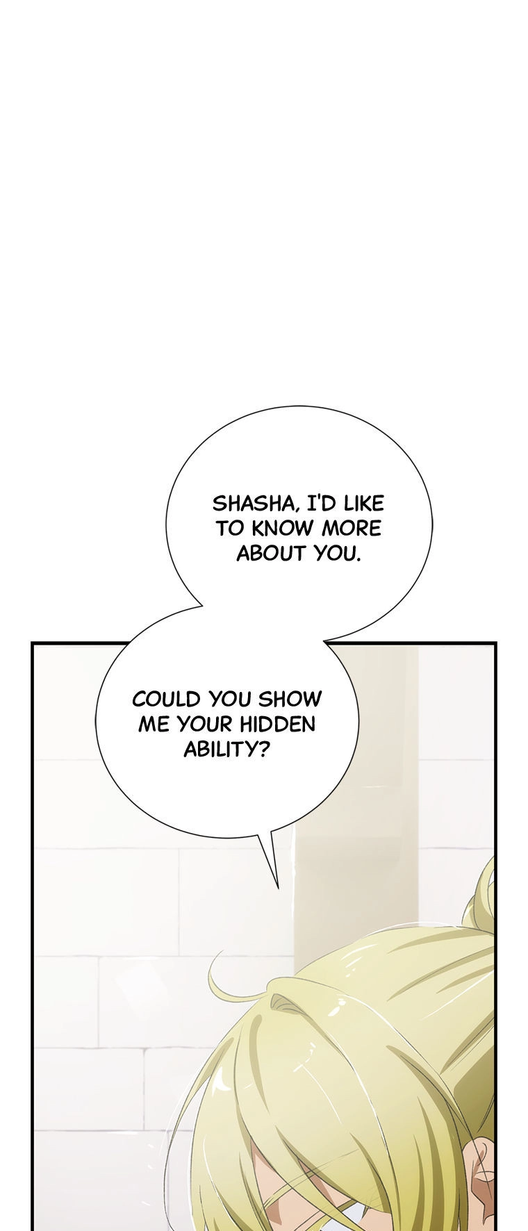  Chapter 104 page 61 - 