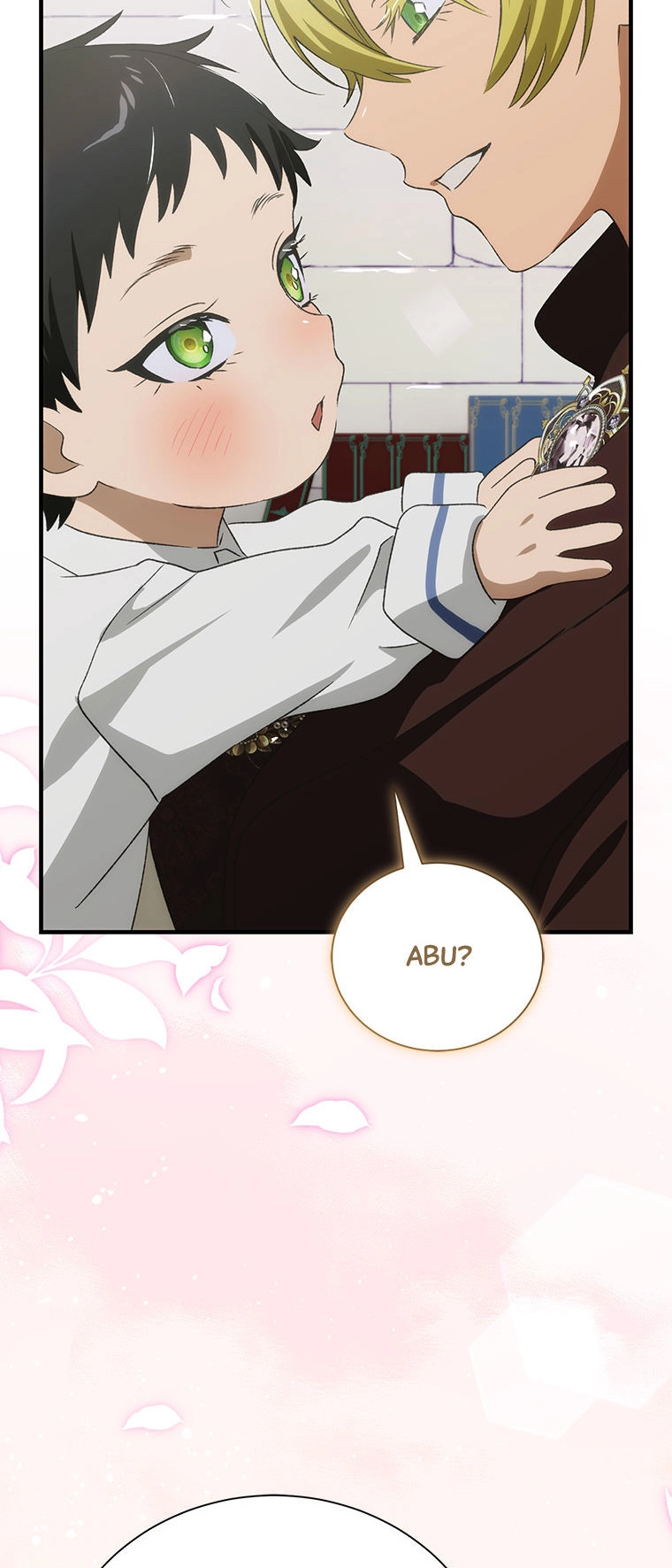  Chapter 104 page 62 - 