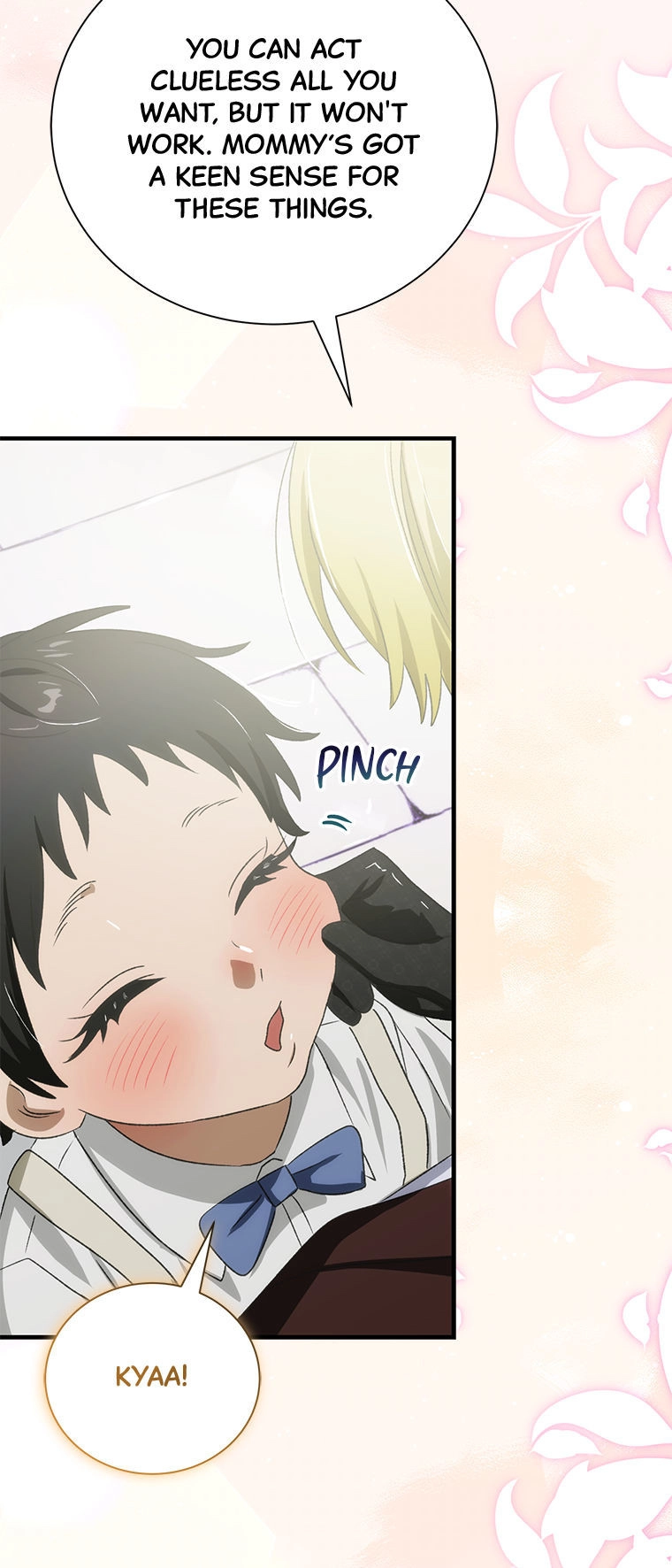  Chapter 104 page 63 - 