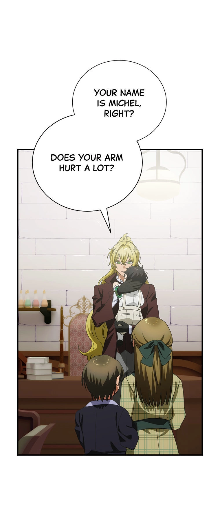  Chapter 104 page 65 - 