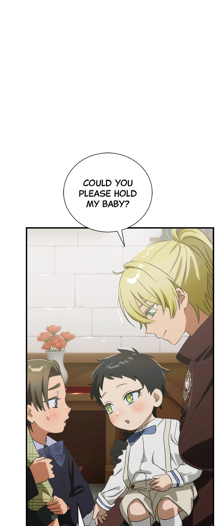 Chapter 104 page 67 - 