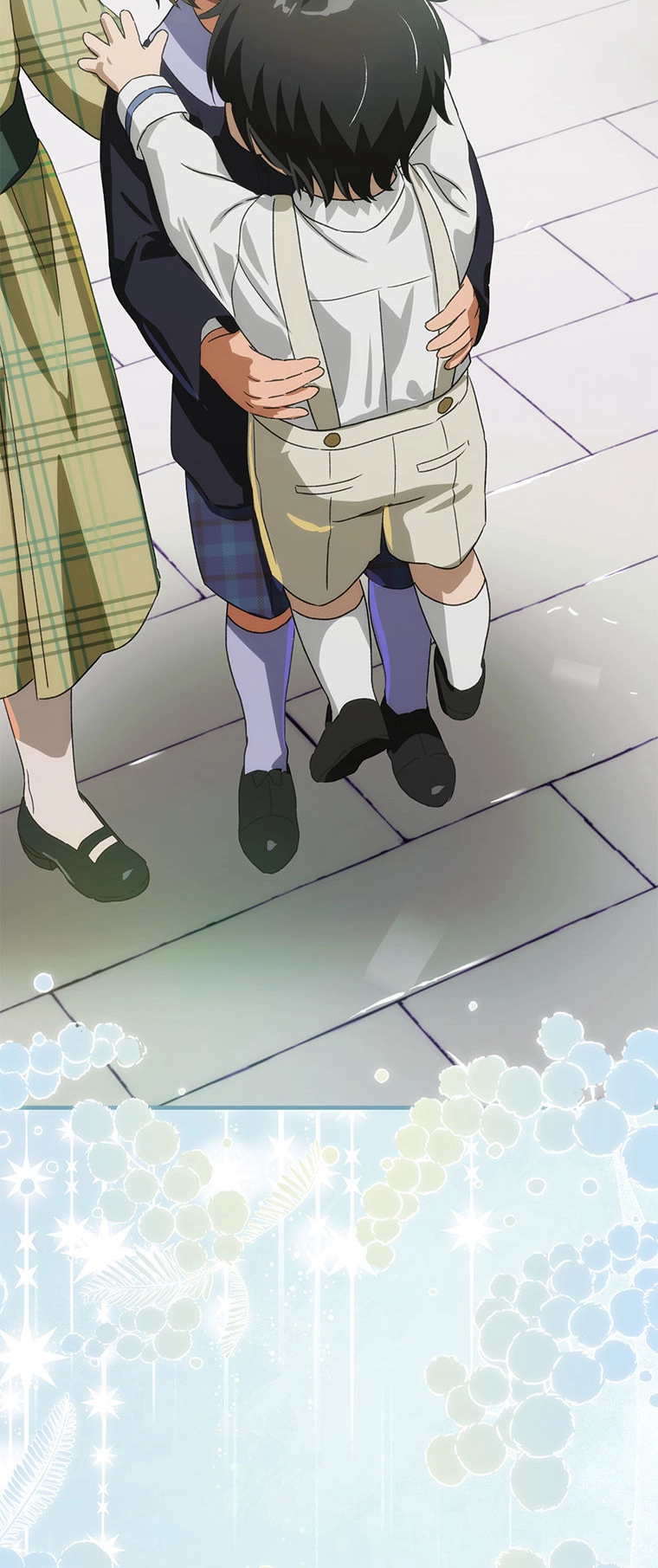  Chapter 104 page 69 - 
