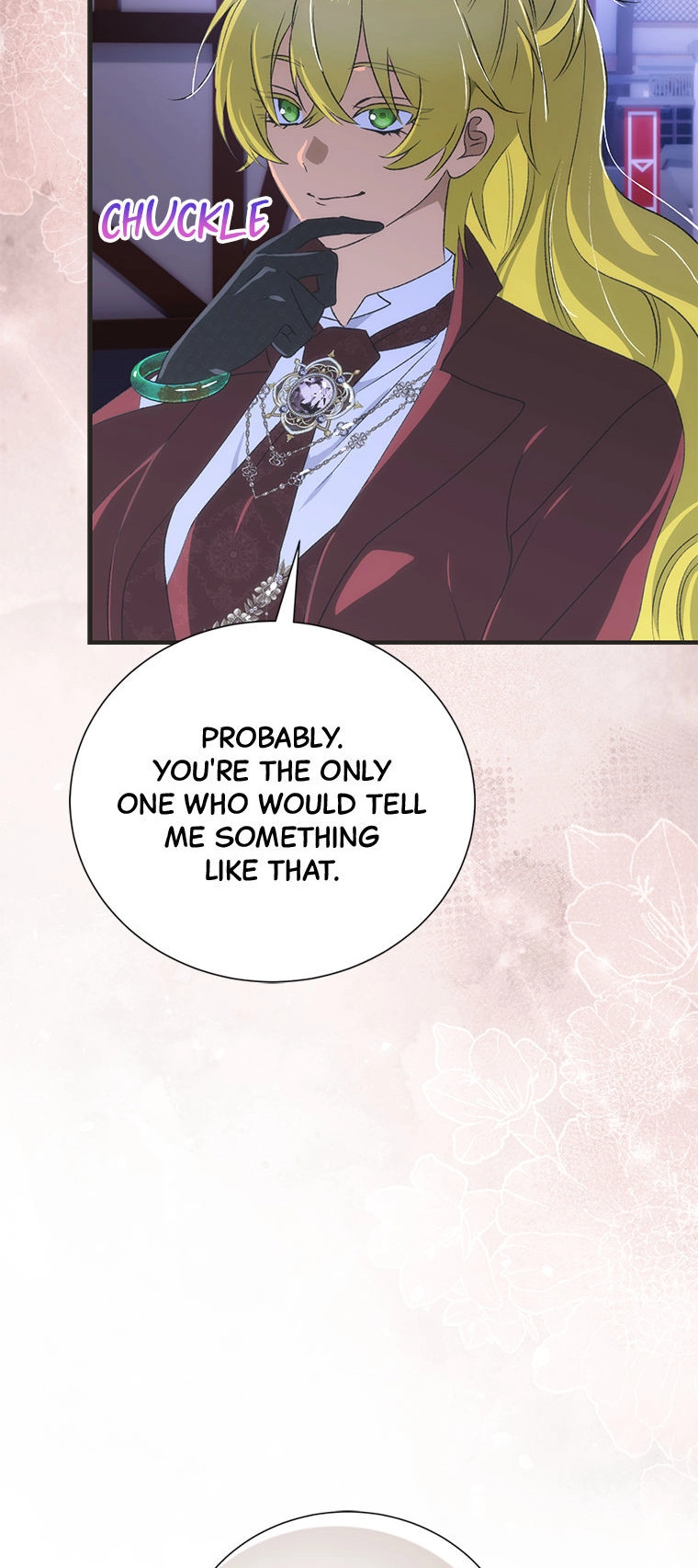  Chapter 104 page 9 - 