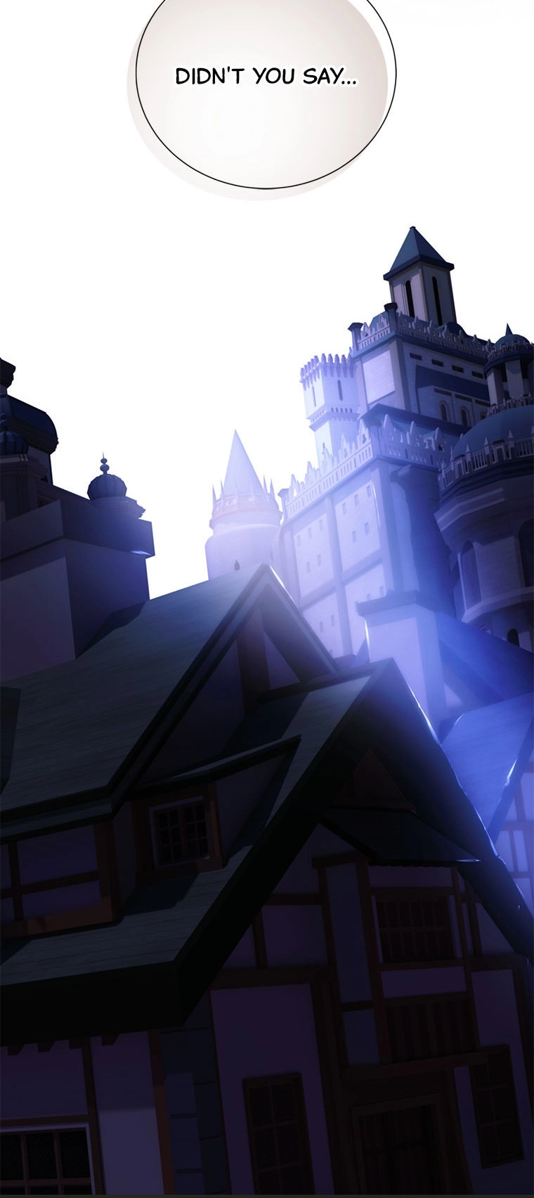  Chapter 104 page 10 - 