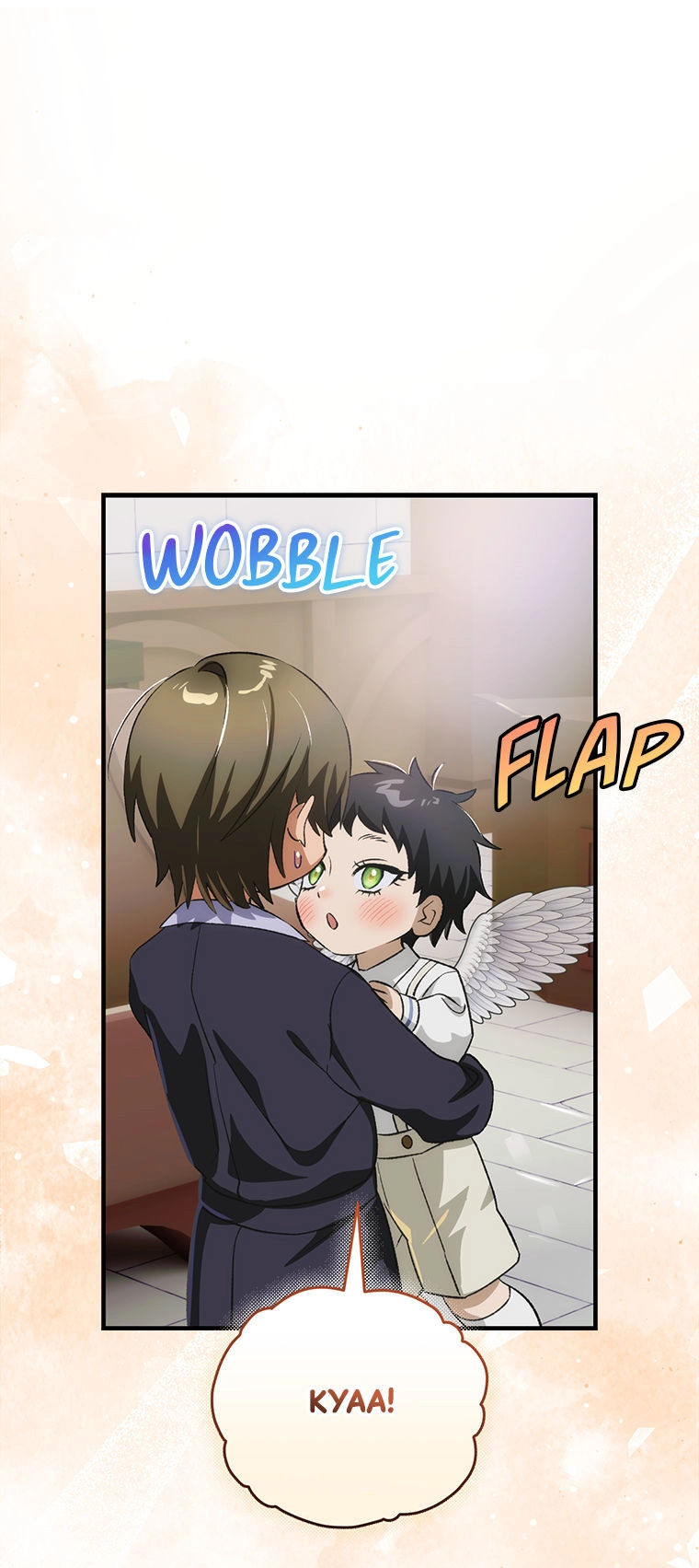  Chapter 105 page 1 - 