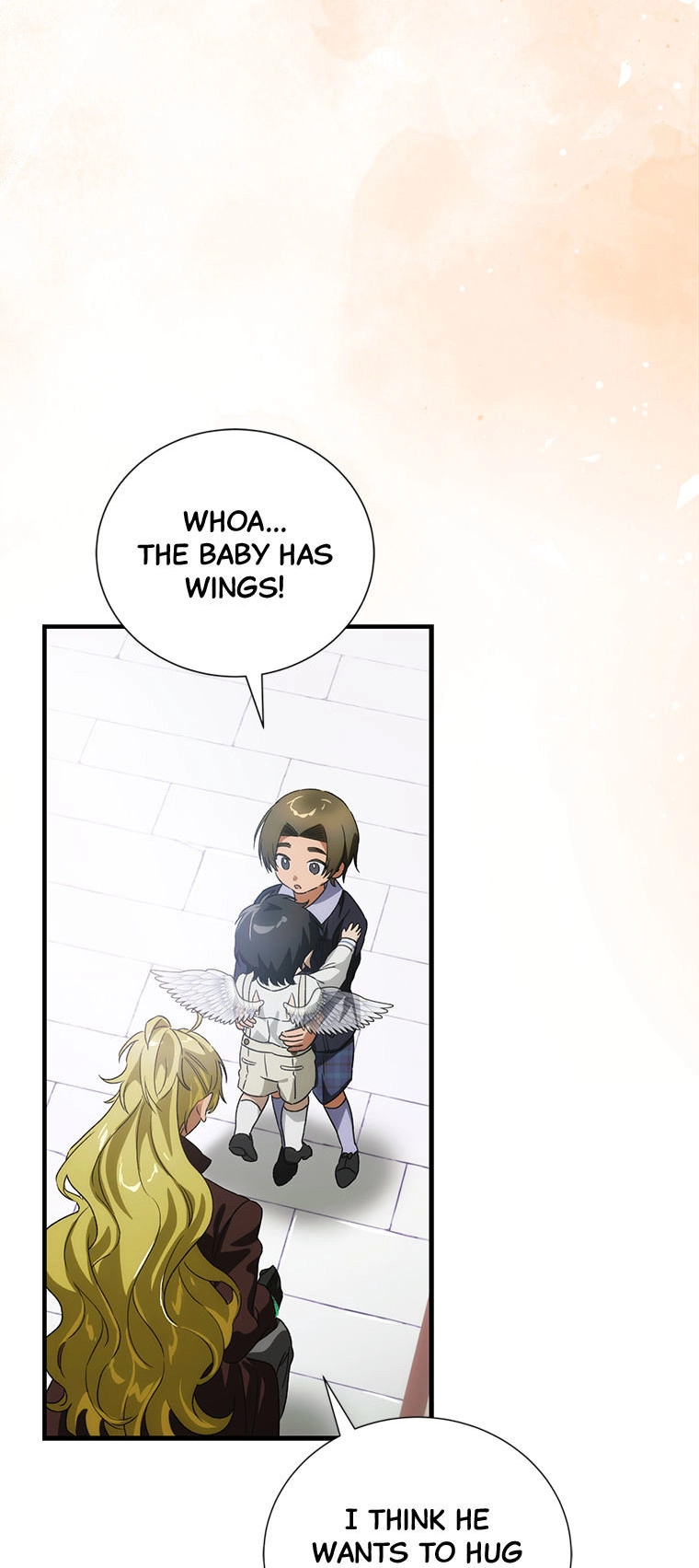  Chapter 105 page 2 - 