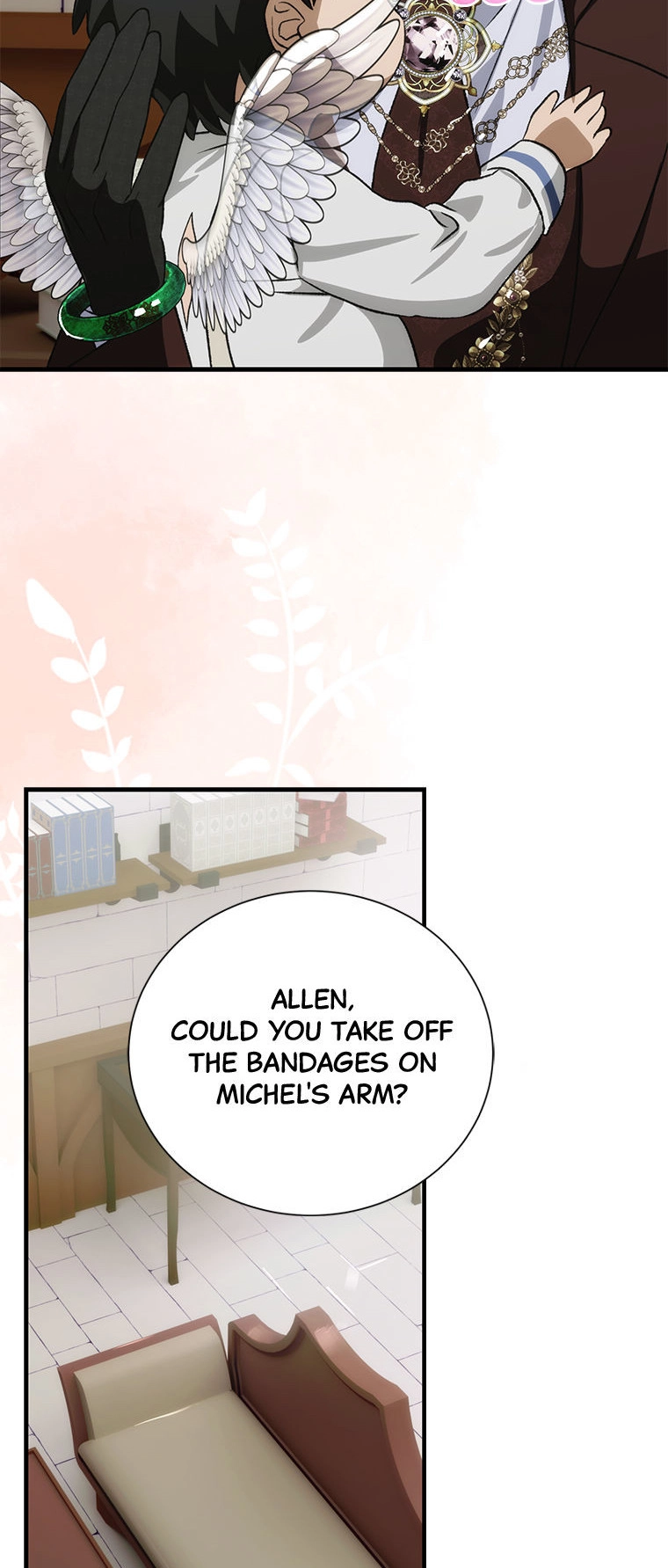  Chapter 105 page 11 - 