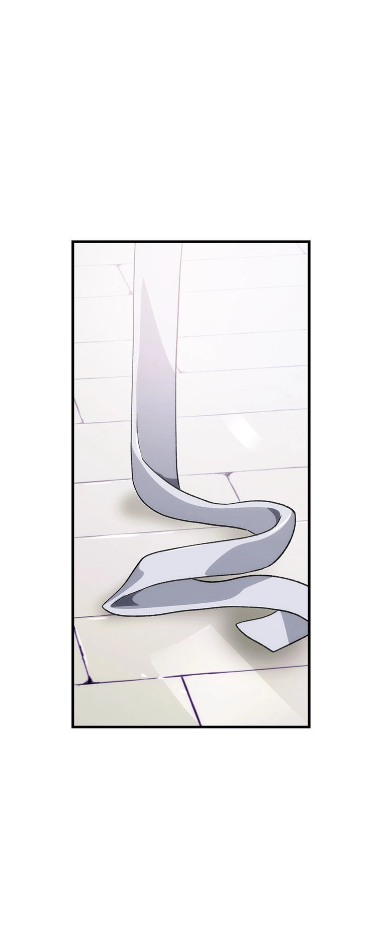  Chapter 105 page 13 - 