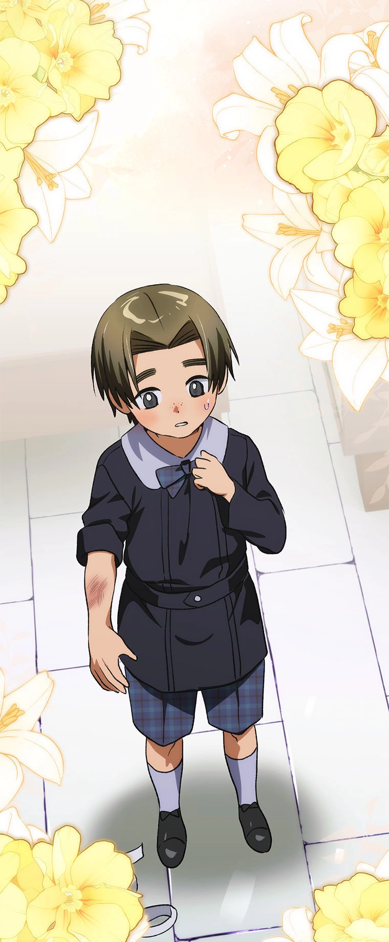  Chapter 105 page 15 - 