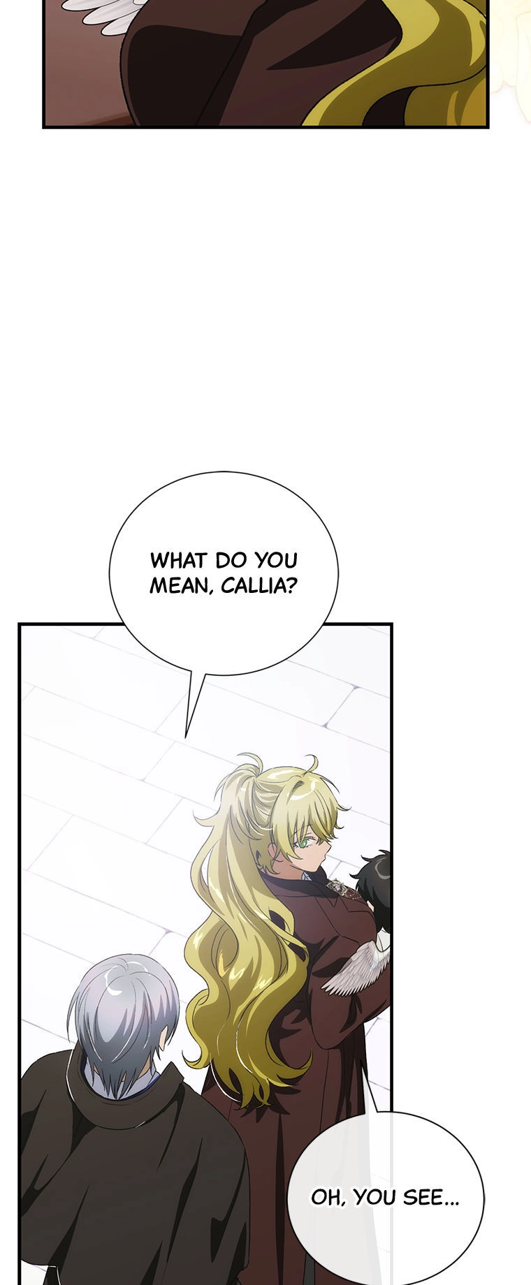  Chapter 105 page 17 - 