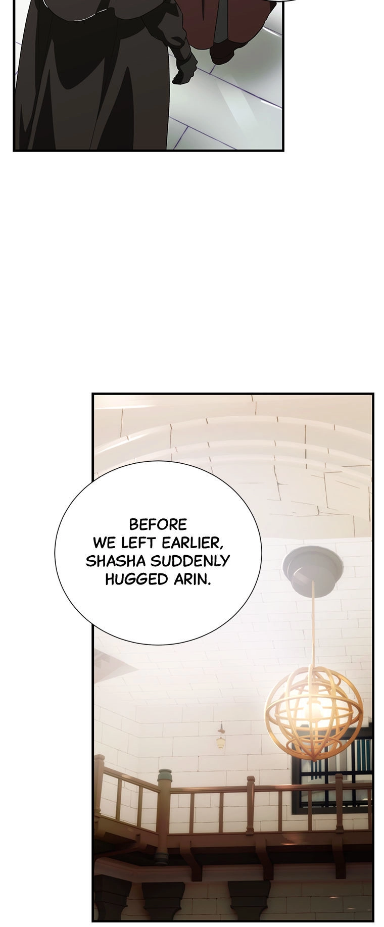  Chapter 105 page 18 - 