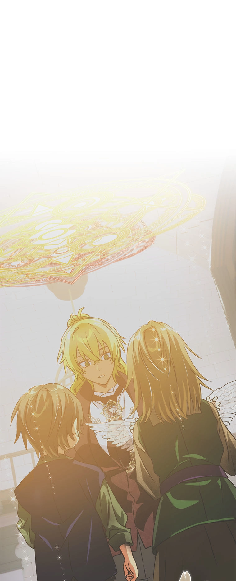  Chapter 105 page 19 - 