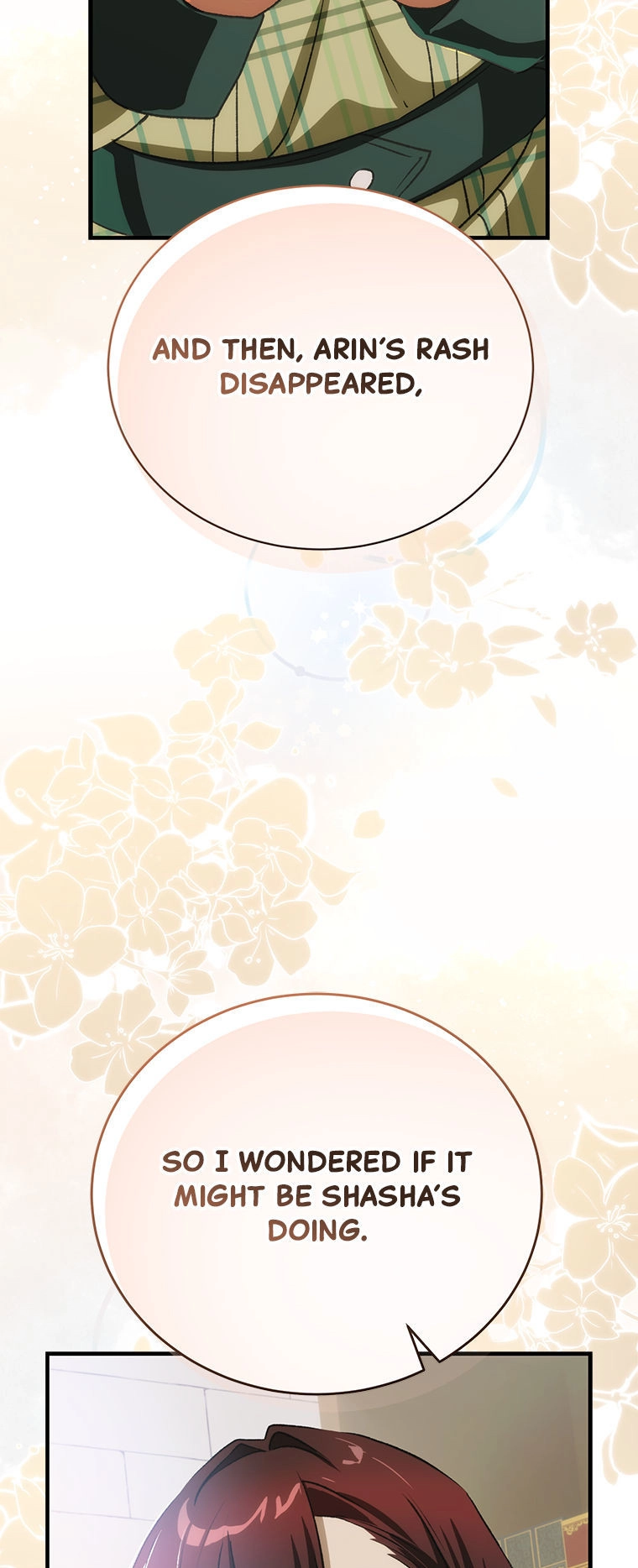  Chapter 105 page 21 - 