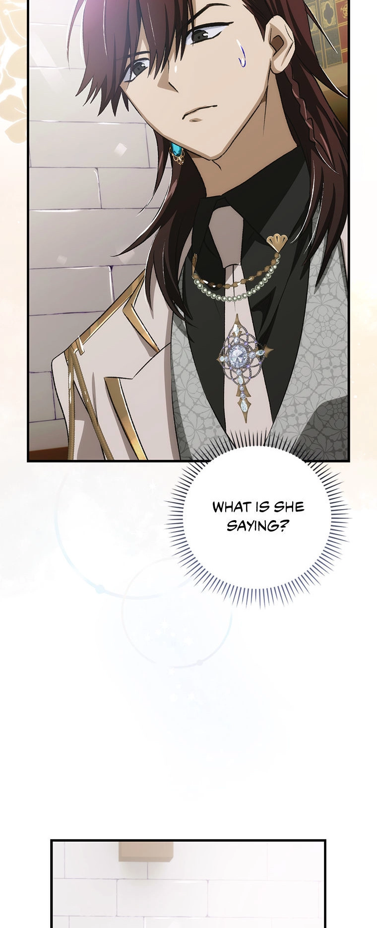  Chapter 105 page 22 - 