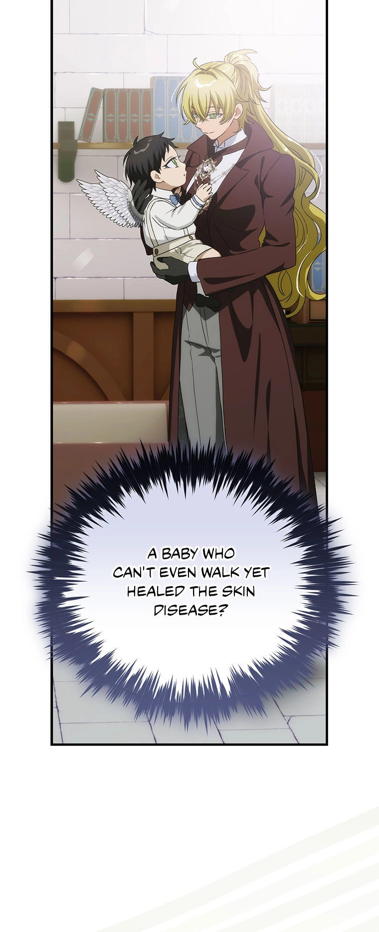  Chapter 105 page 23 - 
