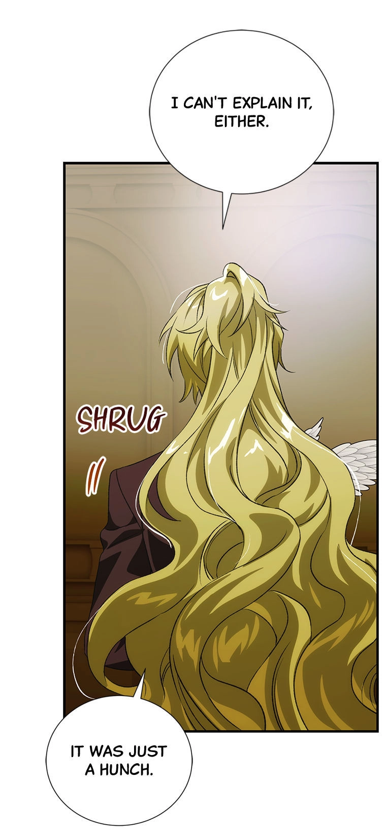  Chapter 105 page 25 - 