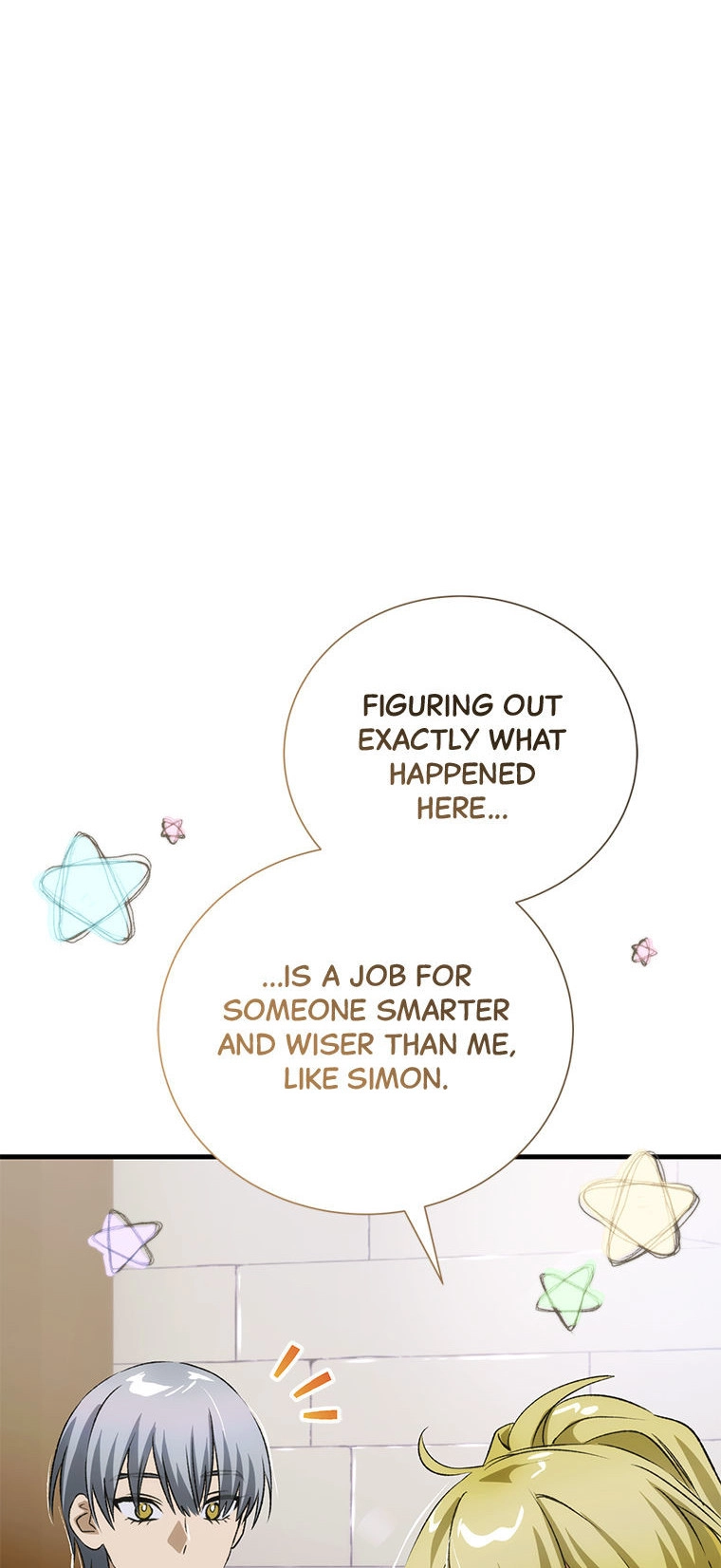  Chapter 105 page 26 - 