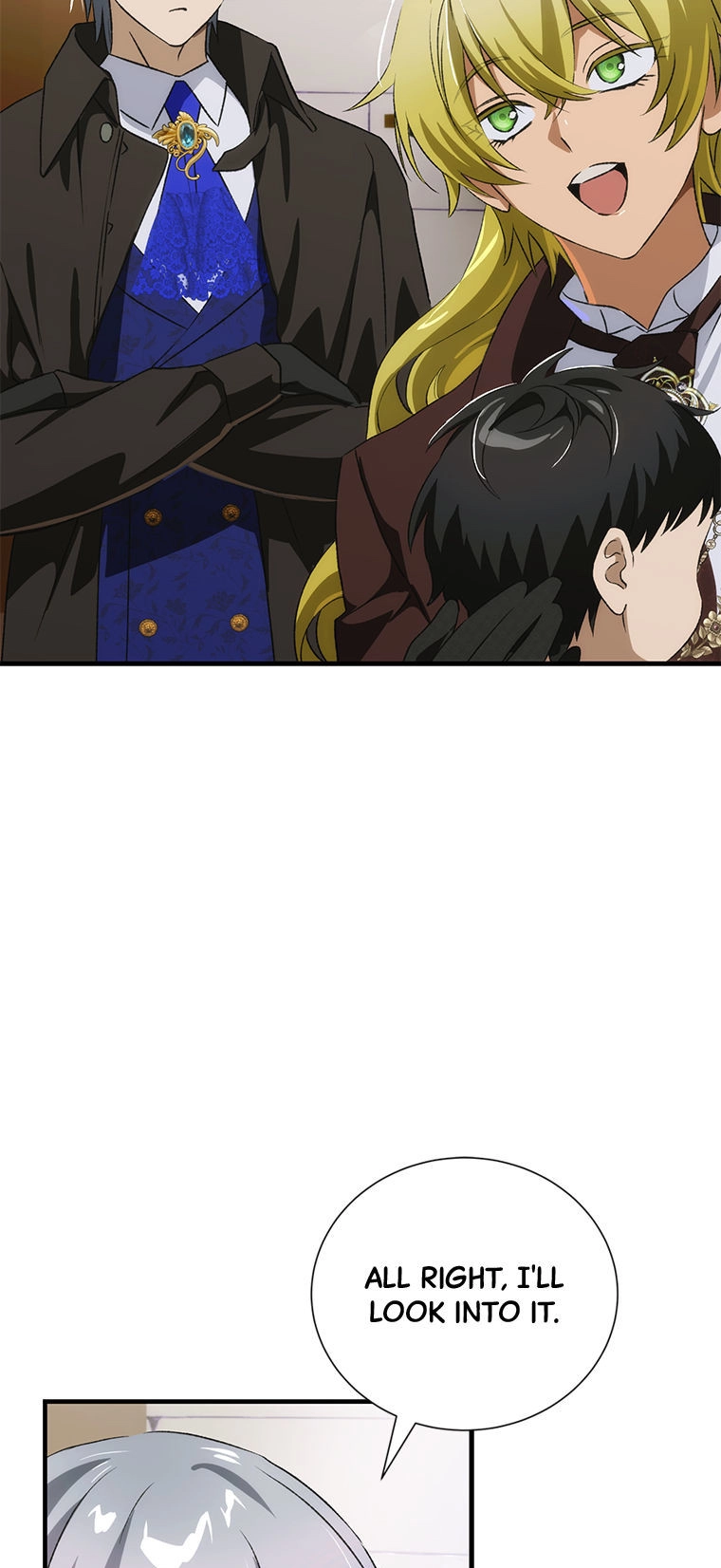  Chapter 105 page 27 - 