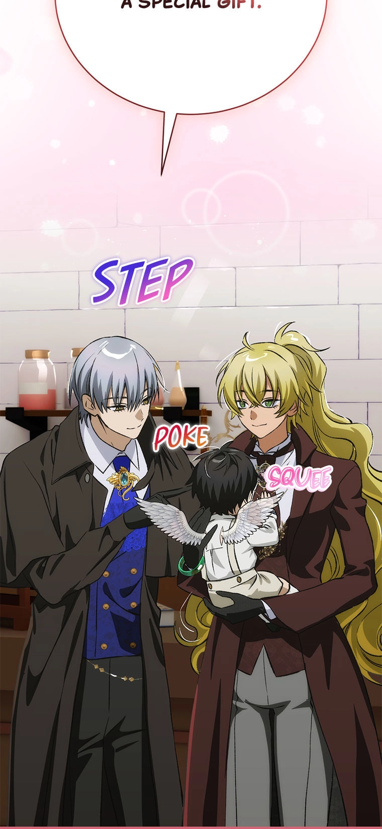  Chapter 105 page 29 - 
