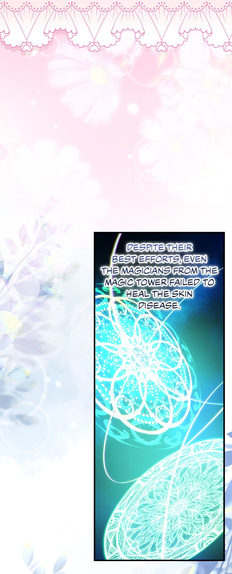 Chapter 105 page 30 - 