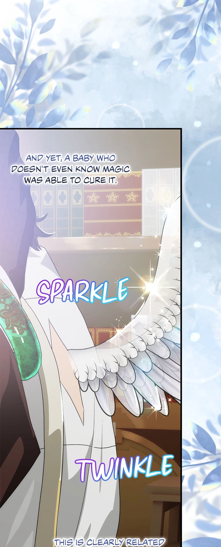  Chapter 105 page 31 - 