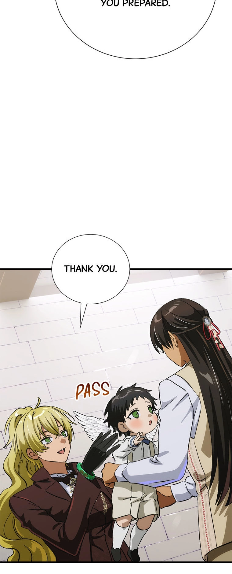  Chapter 105 page 34 - 