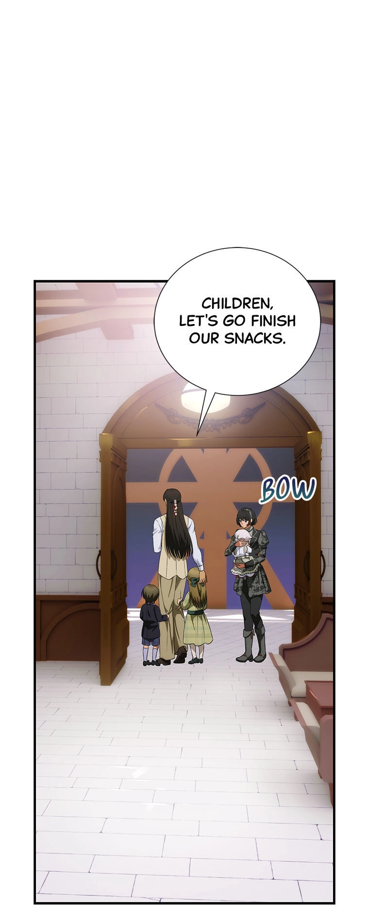  Chapter 105 page 35 - 