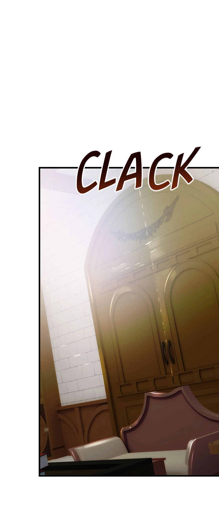  Chapter 105 page 37 - 