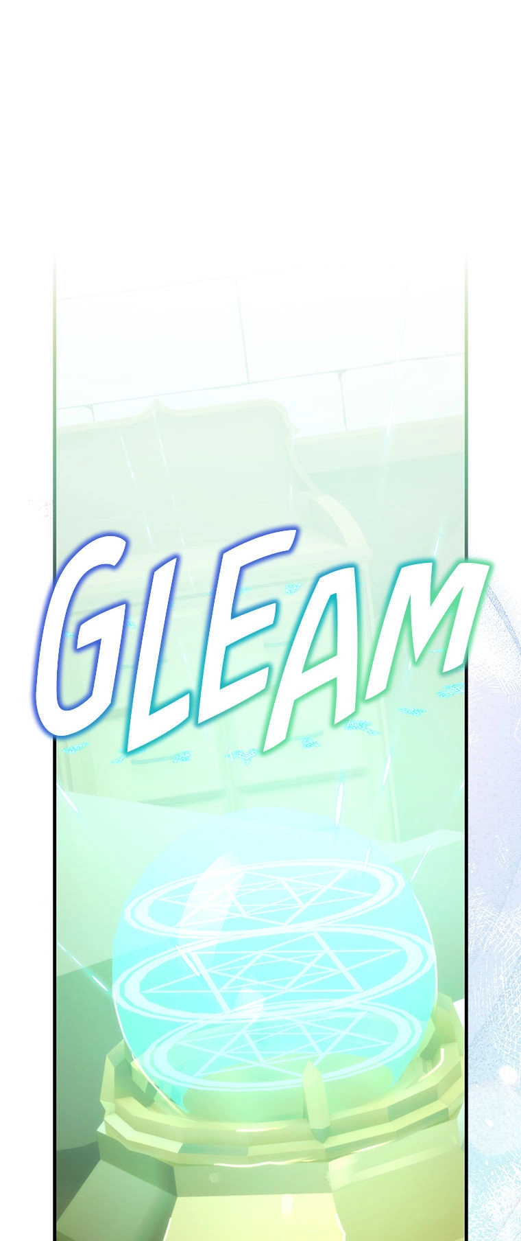  Chapter 105 page 38 - 