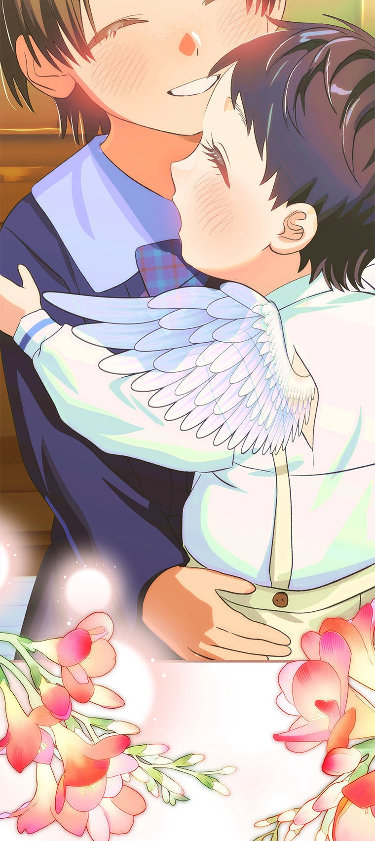  Chapter 105 page 5 - 