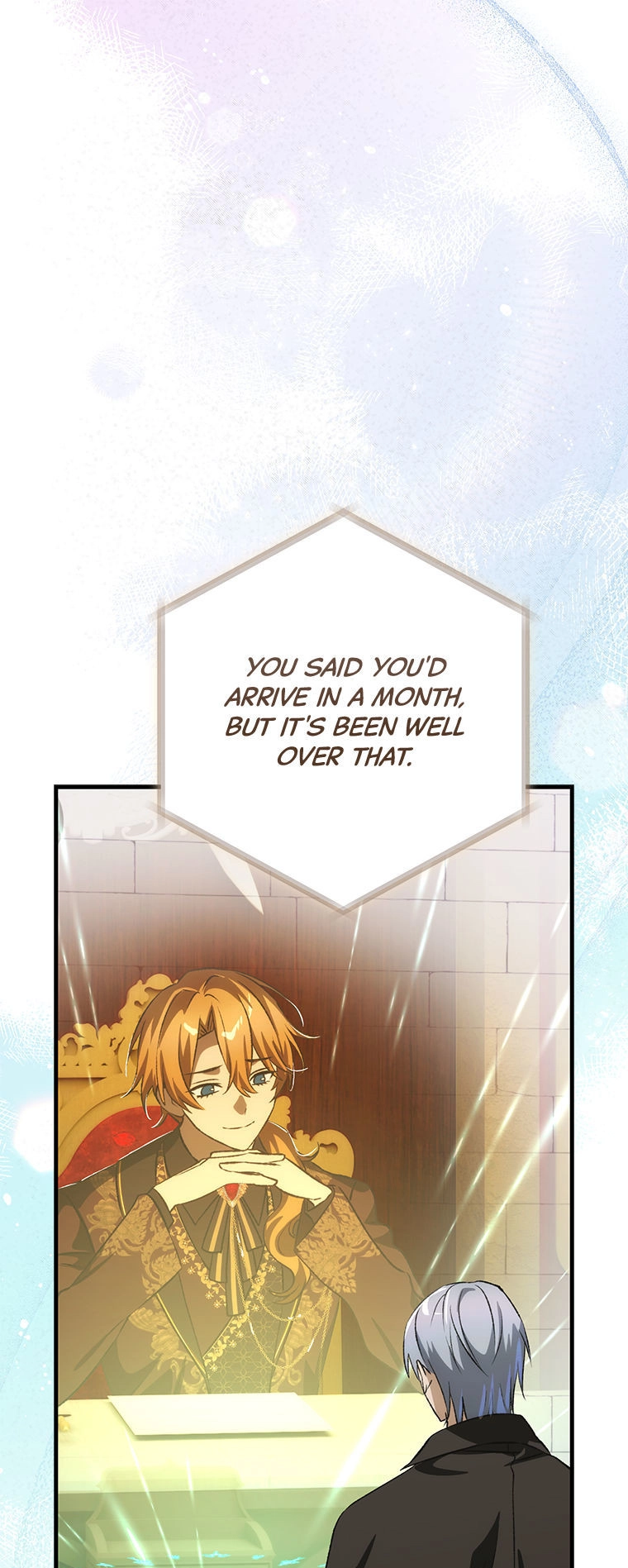 Chapter 105 page 41 - 