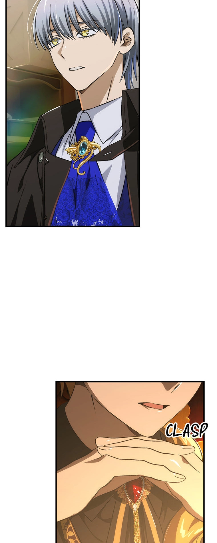  Chapter 105 page 43 - 