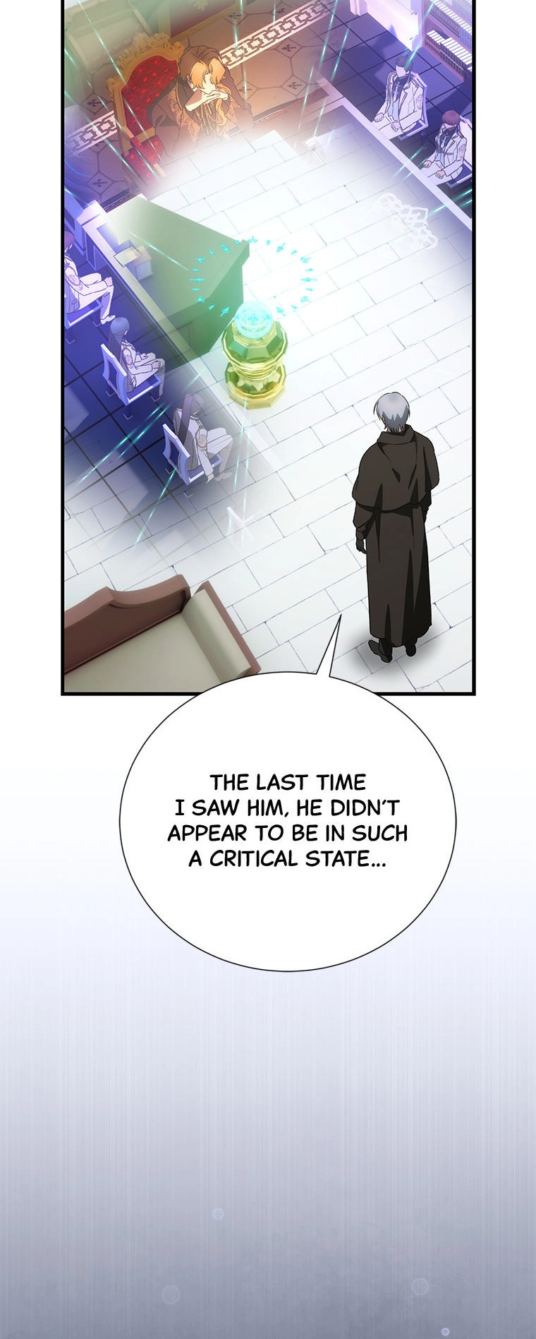  Chapter 105 page 45 - 