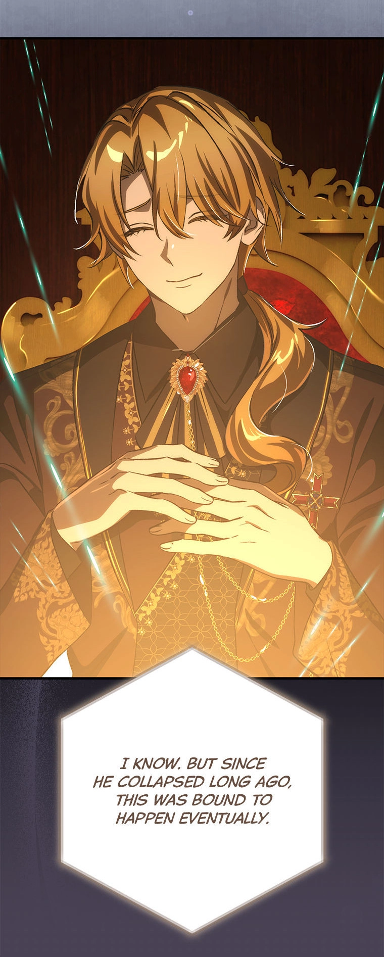  Chapter 105 page 46 - 
