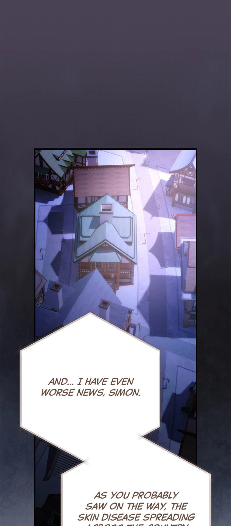  Chapter 105 page 47 - 