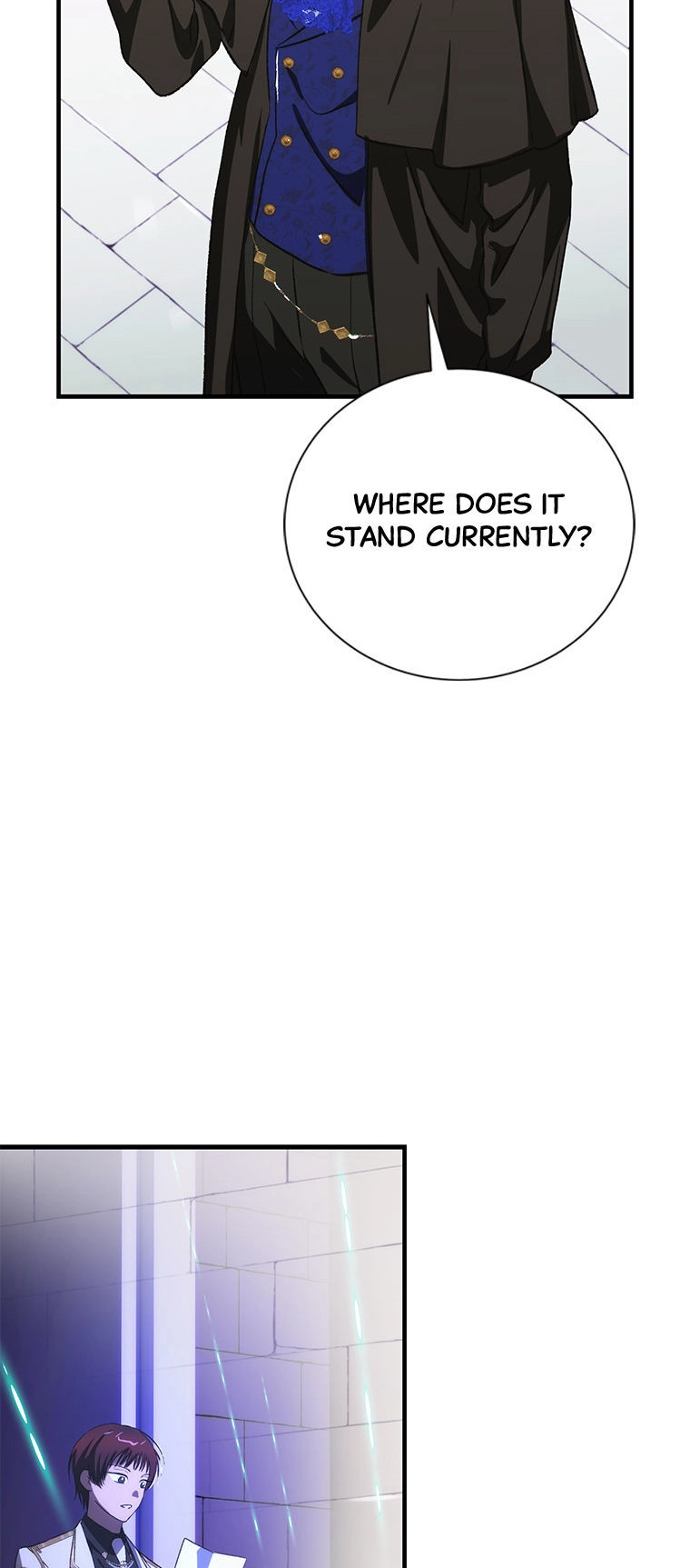  Chapter 105 page 49 - 