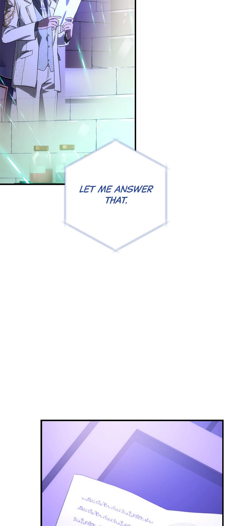  Chapter 105 page 50 - 