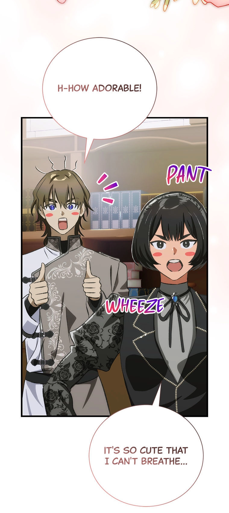  Chapter 105 page 6 - 