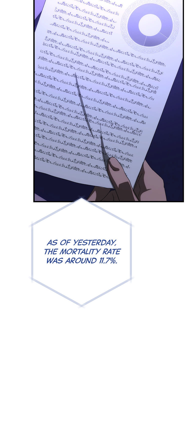  Chapter 105 page 51 - 